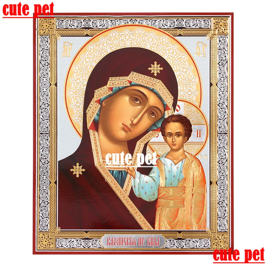 未标题-1-恢复的