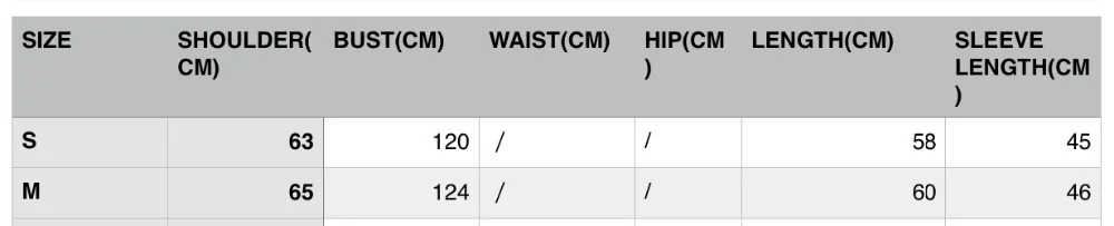 Зима Gloria& Grace зеленое модное классическое твидовое лоскутное элегантное пальто с кисточками Свободная верхняя одежда больших размеров