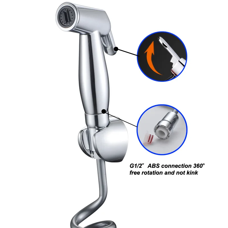 DCP-0008 the main figure 