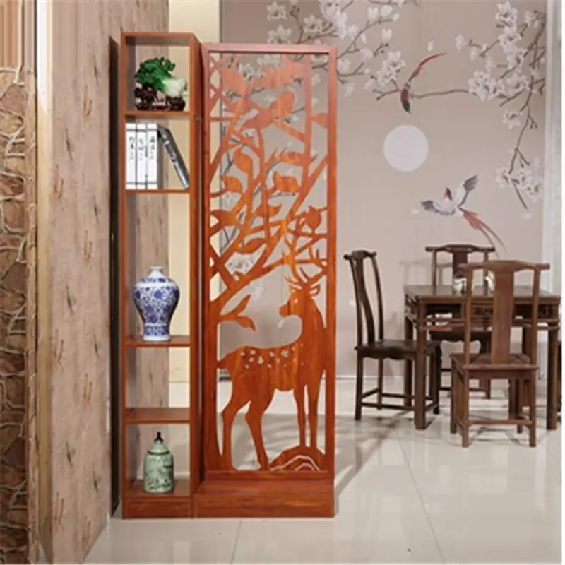 Meuble Hotel Dolabi Vetrinetta Da Esposizione стол дисплей Meube салон Mueble полка бар коммерческая мебель