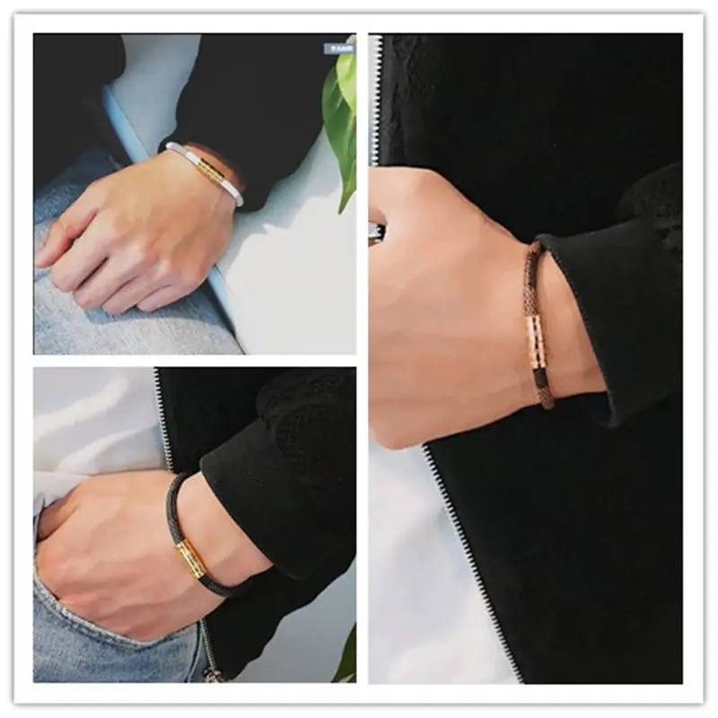 HTB13eMej7ZmBKNjSZPiq6xFNVXaM