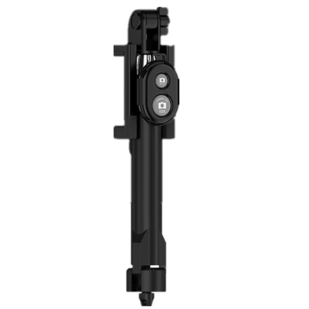 

3 in 1 Bluetooth Selfie Stick Tripod Extendable Monopod For iPhone XR X 7 6s Plus For Samsung For Huawei Universal Tripod