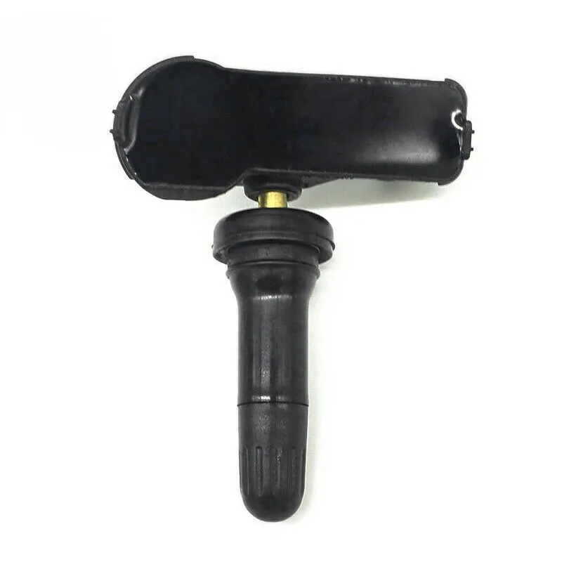 455600_4cbb3067e90446afb8da14d3534f8a63