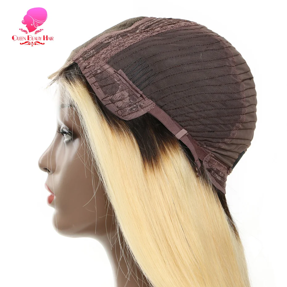 ombre wigs (21)