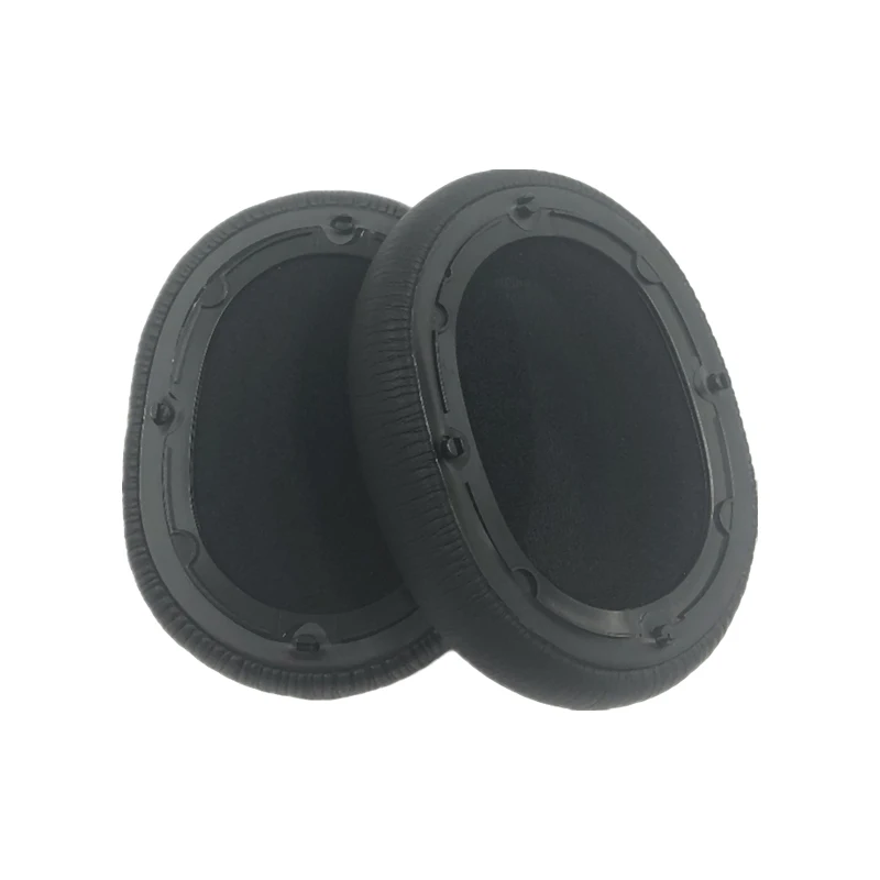 EDIFIER Accessories ear pads for W860NB ANC Bluetooth Headphones