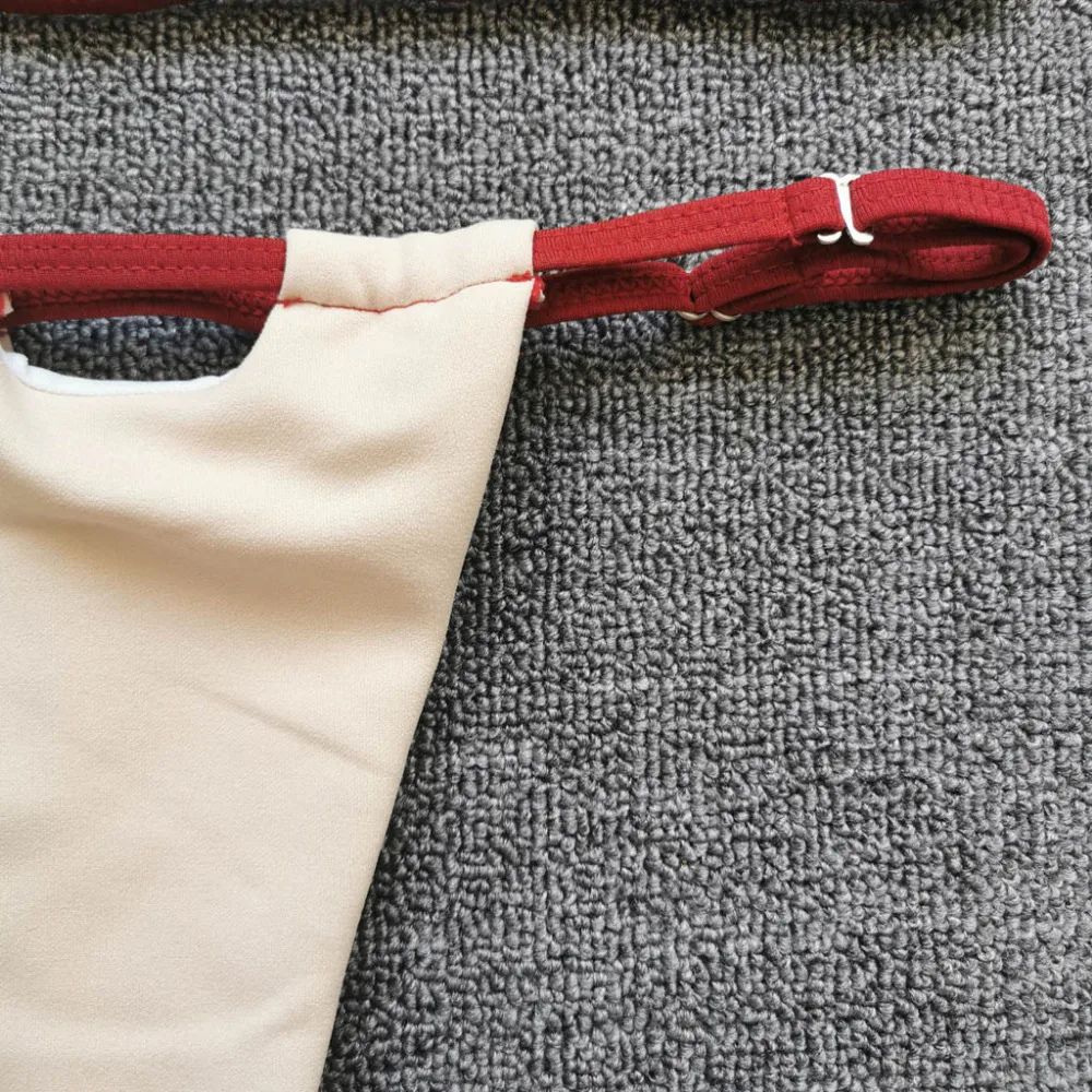 FLZ200520002_0812309737916984990