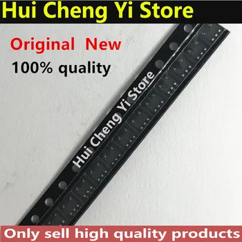

(10piece)100% New TLV62568DBVR TLV62568DBVT TLV62568 sot23-5 Chipset