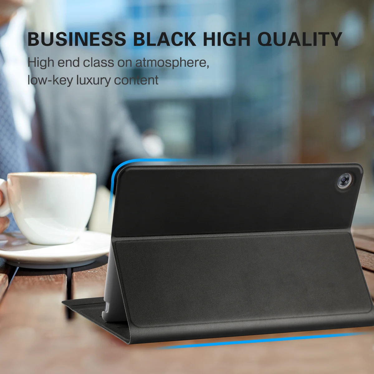 Для huawei mediapad M5 10," 10,8" Bluetooth клавиатура чехол-книжка BAH2-AL00/AL10 CMR-W09/AL09