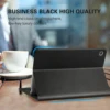 Tablet Accessories