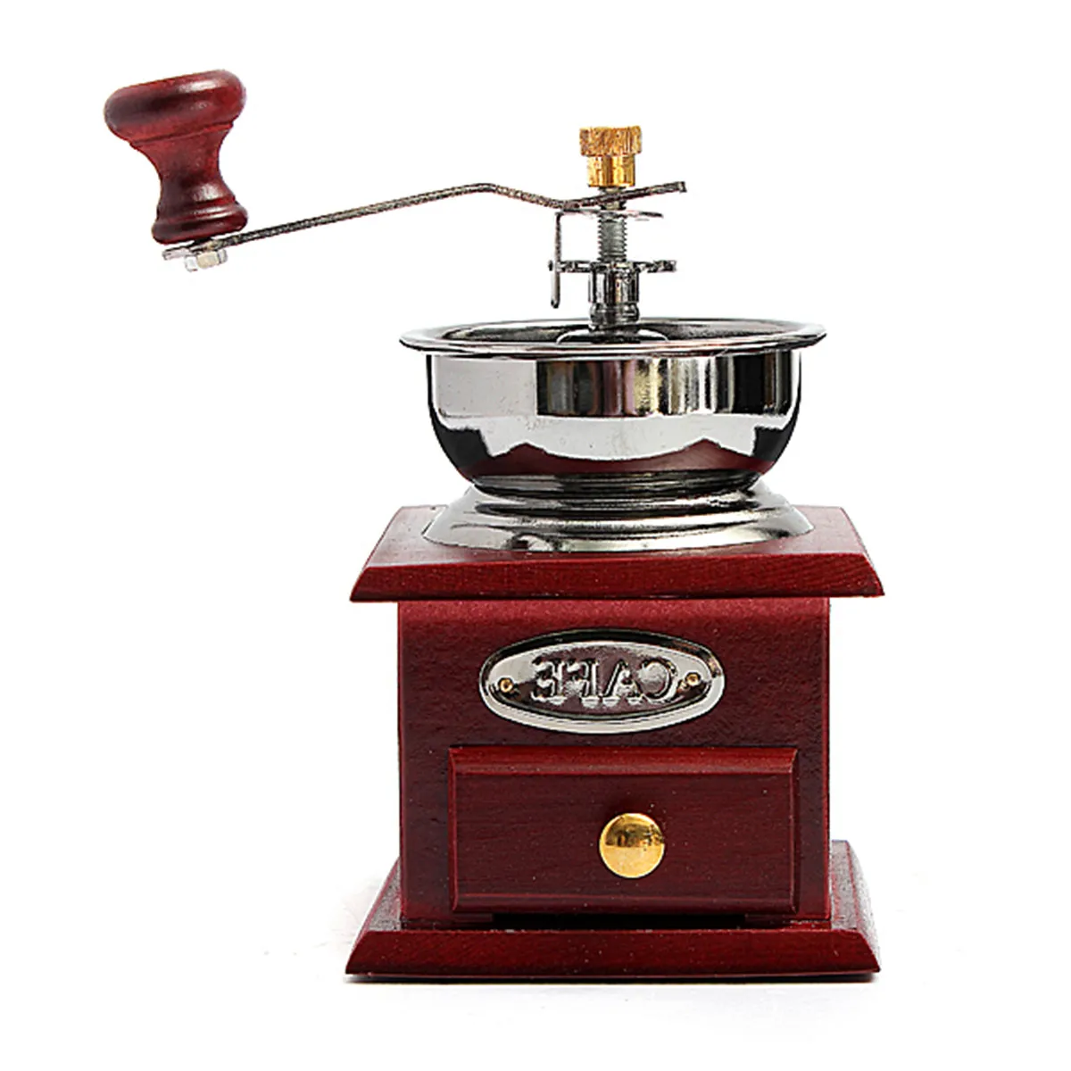 Корица Мельница Для Кофе Купить