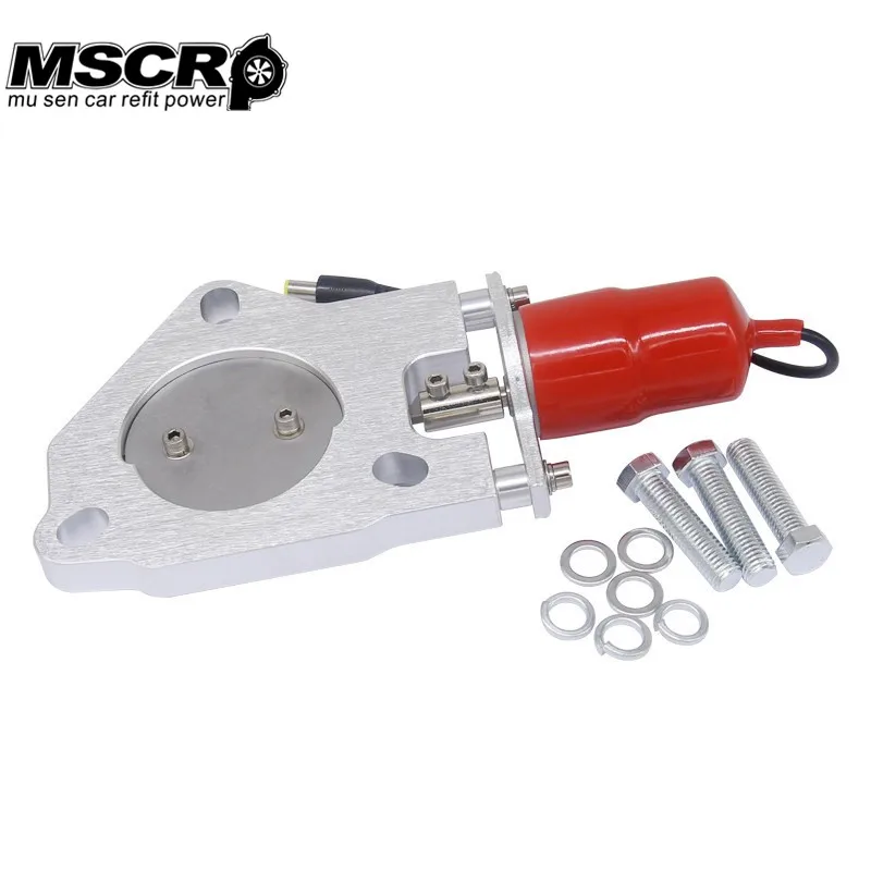 HTB1gFP_grwTMeJjSszfq6xbtFXaa_副本