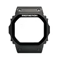 TOPWatchbands Store
