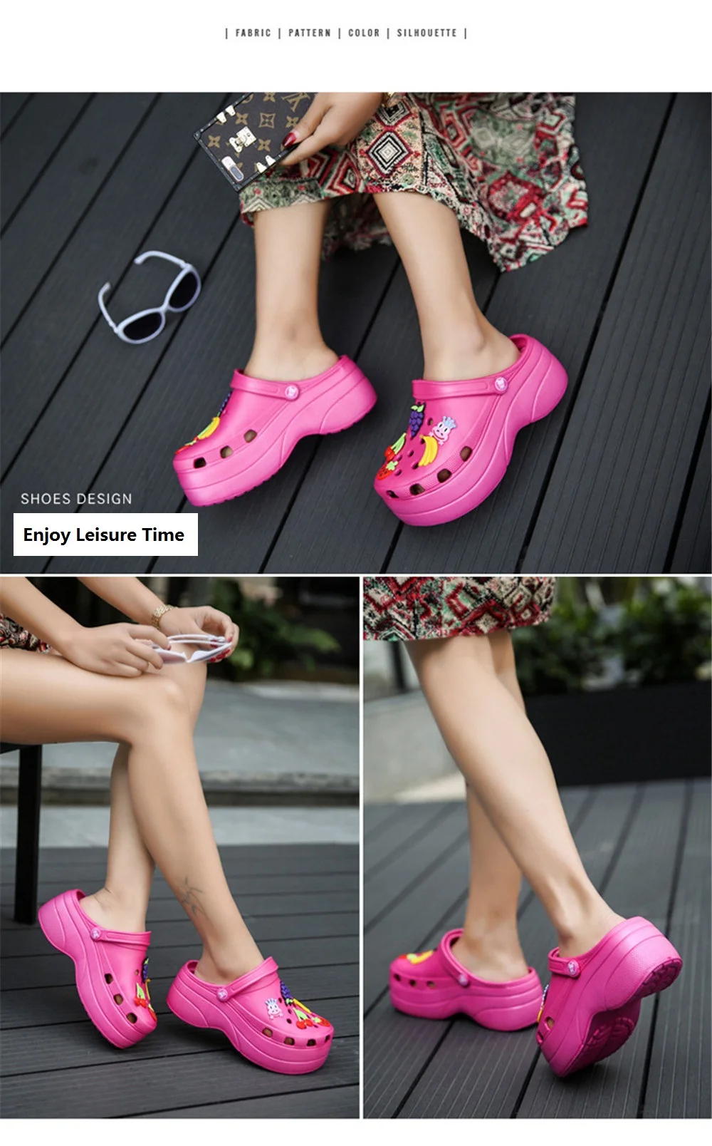 8688352358_1570607138