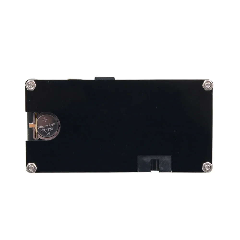 Baseus 120W GaN SiC USB C Charger Quick Charge 4.0