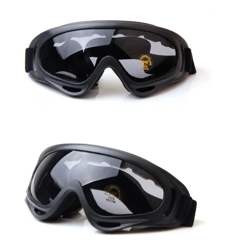 e0e4879a-908b-486a-a61c-e32dd6