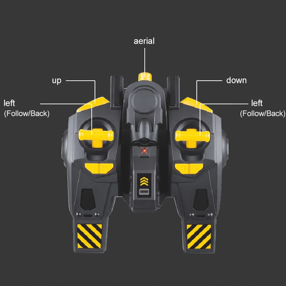 455796_89ec323da78d4bf3b8ceccc19b57f8c3