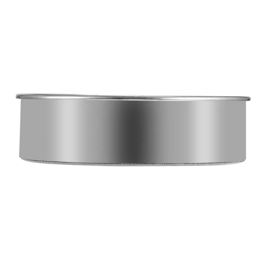 ZK220300-D-39-1