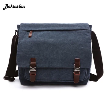 

Bokinslon Bokinslon Fashion Portable Small Square Bag Shoulder Woman Casual Stone Pattern Simple Messenger Bag Female