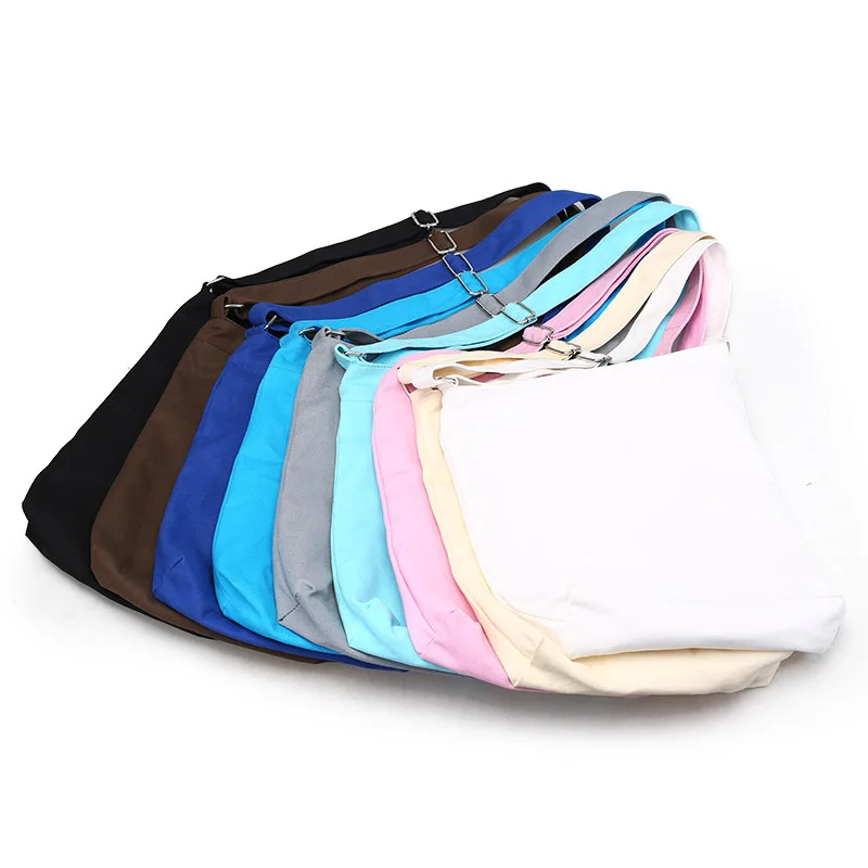 Новая стильная женская сумка, холщовая женская сумка через плечо, потомки солнца, стиль знаменитостей, напрямую от производителя, a Gen