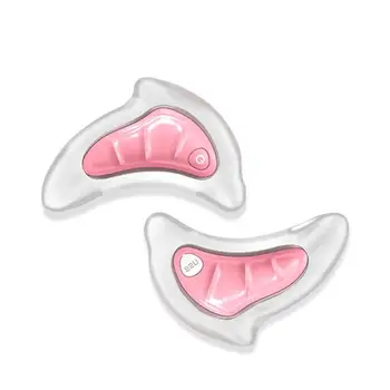 

Guasha Machine Face Lifting Device Body Massage USB Rechargeable Skin Rejuvenation Instrument