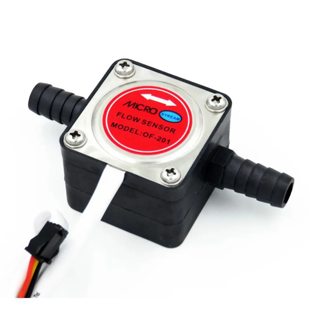 윤활유 가솔린 OF201 용 13mm OD 조인 플러그 기어 오일 유량 센서oil flow sensoroil flowgear