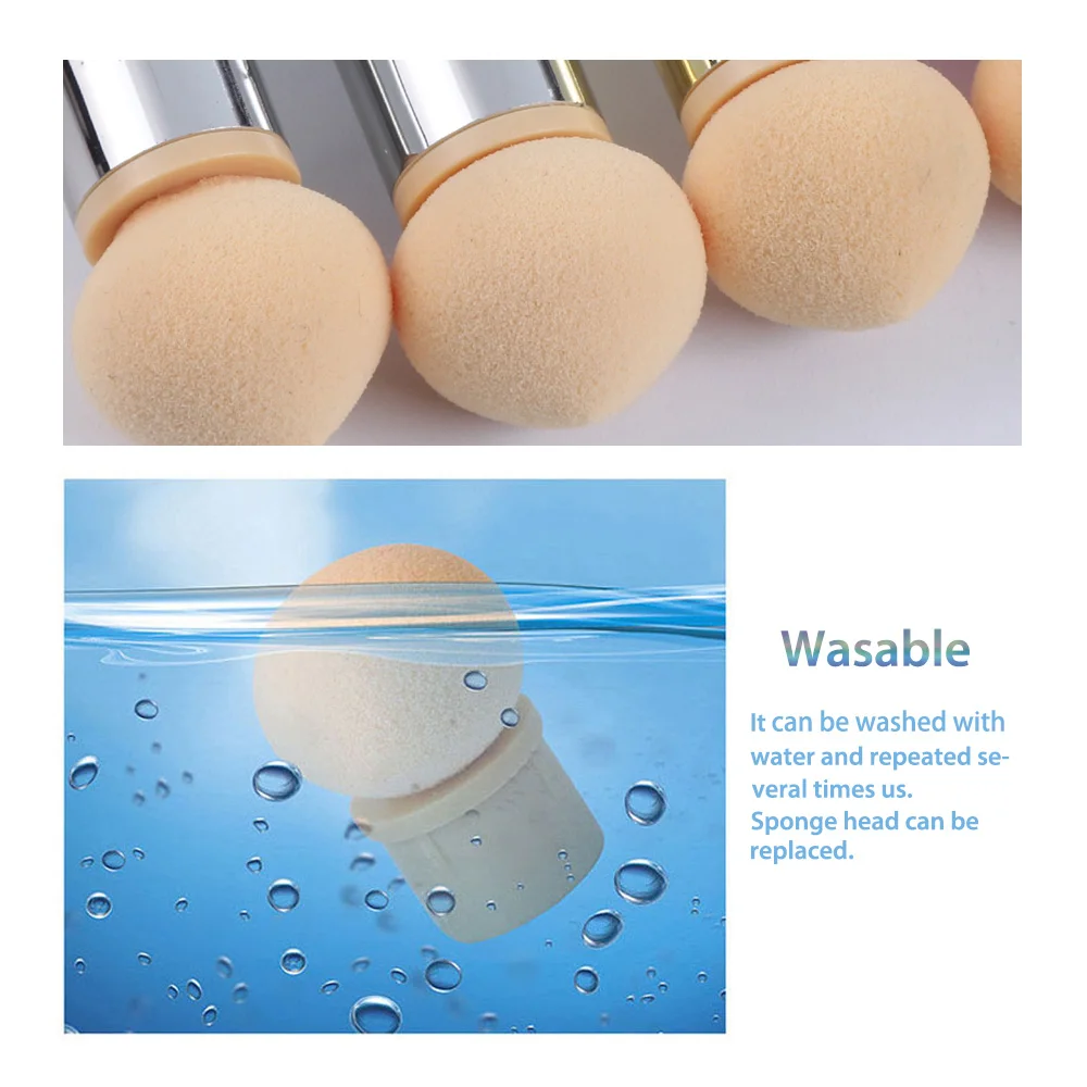 HTB1MsIePlLoK1RjSZFuq6xn0XXaq