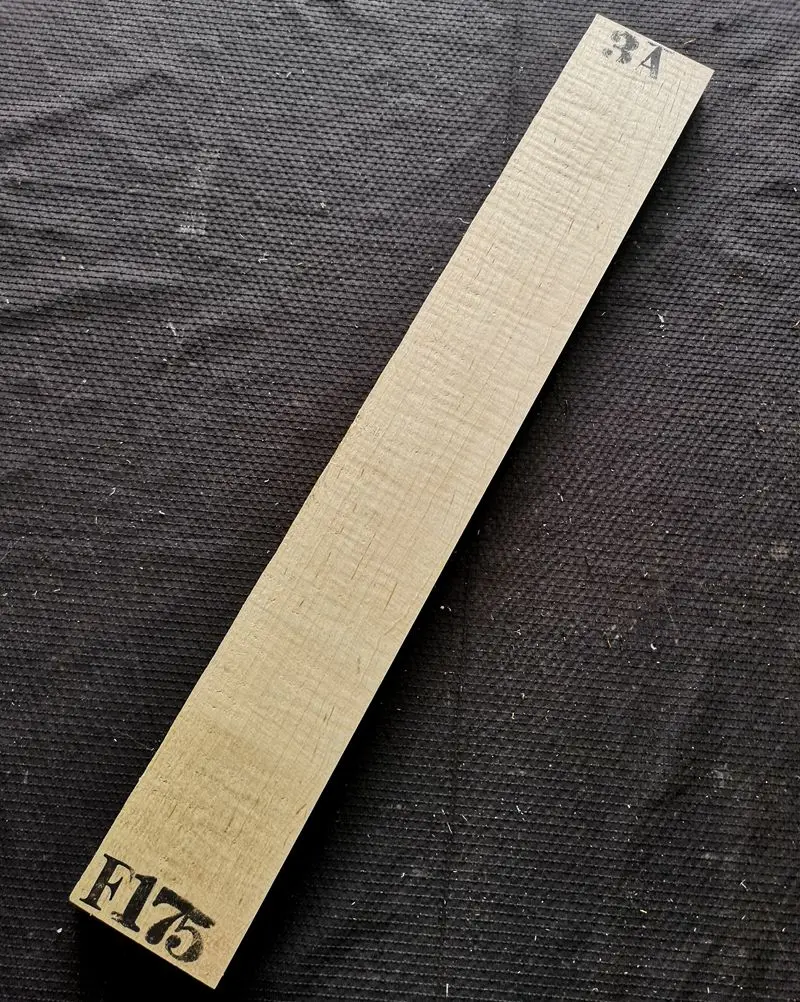 175