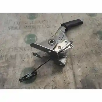 

HAND BRAKE LEVER Nissan FIRST SALOON CAR (P12) Trail [14421431]