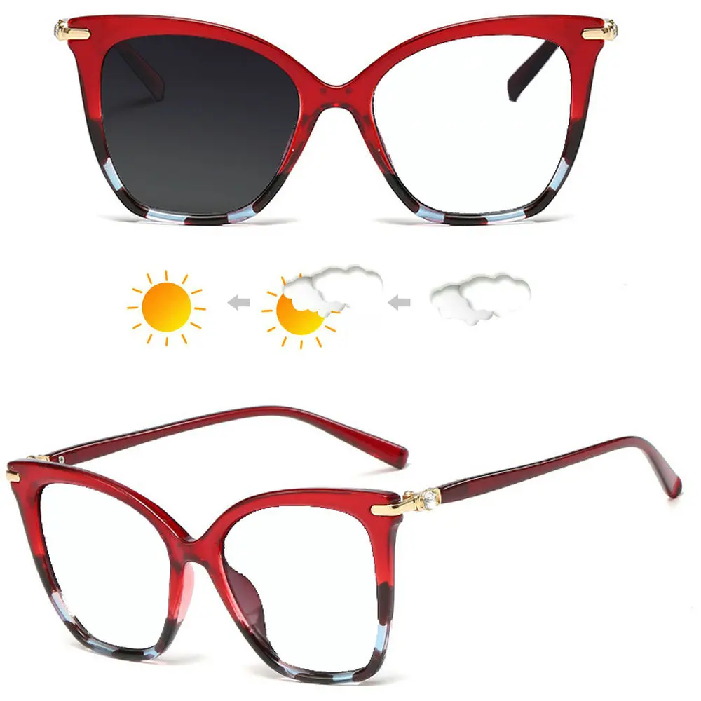 13309379754_178014656