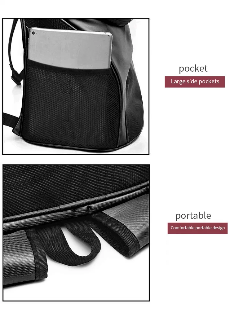 H0c86798cf563462a8d405ef2079fd920f