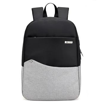 

Famous Brand Men Backpacks 16 Inch Laptop Backpacks Male Multifunciton Waterproof Boys Shoulder Bags Mochila