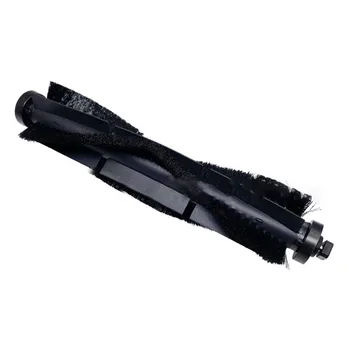 

Main Brush Filter Mop Cloths For Robot Vacuum Cleaner 360 S5 S7 Part Accessories Water Cores Replace