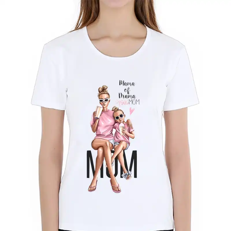Mom mike and i. Футболка Sugar Mommy. Mom, Mike and me. Mom Summer что за бренд