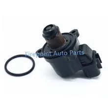 Клапан Регулировки Холостого Хода для M-itsubishi L-ancer G-alant Mon-tero OEM MD619857 1450A116