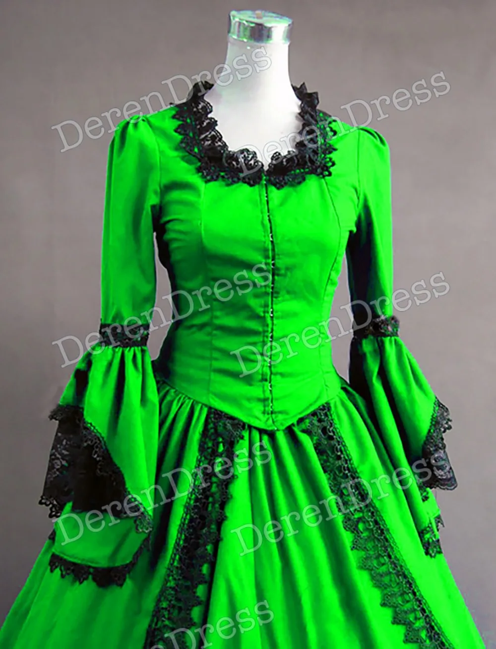 deren-mvp-llvv-058-4-5