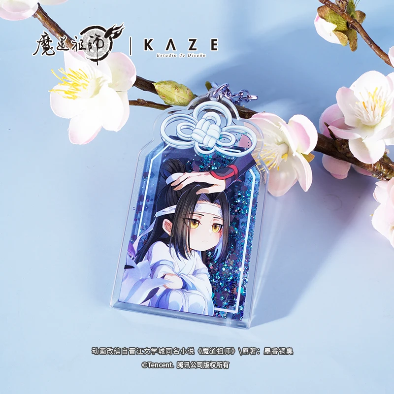 Ru.アクセサリー華ちゃんさま Ru.アクセサリー華ちゃんさま Flowering