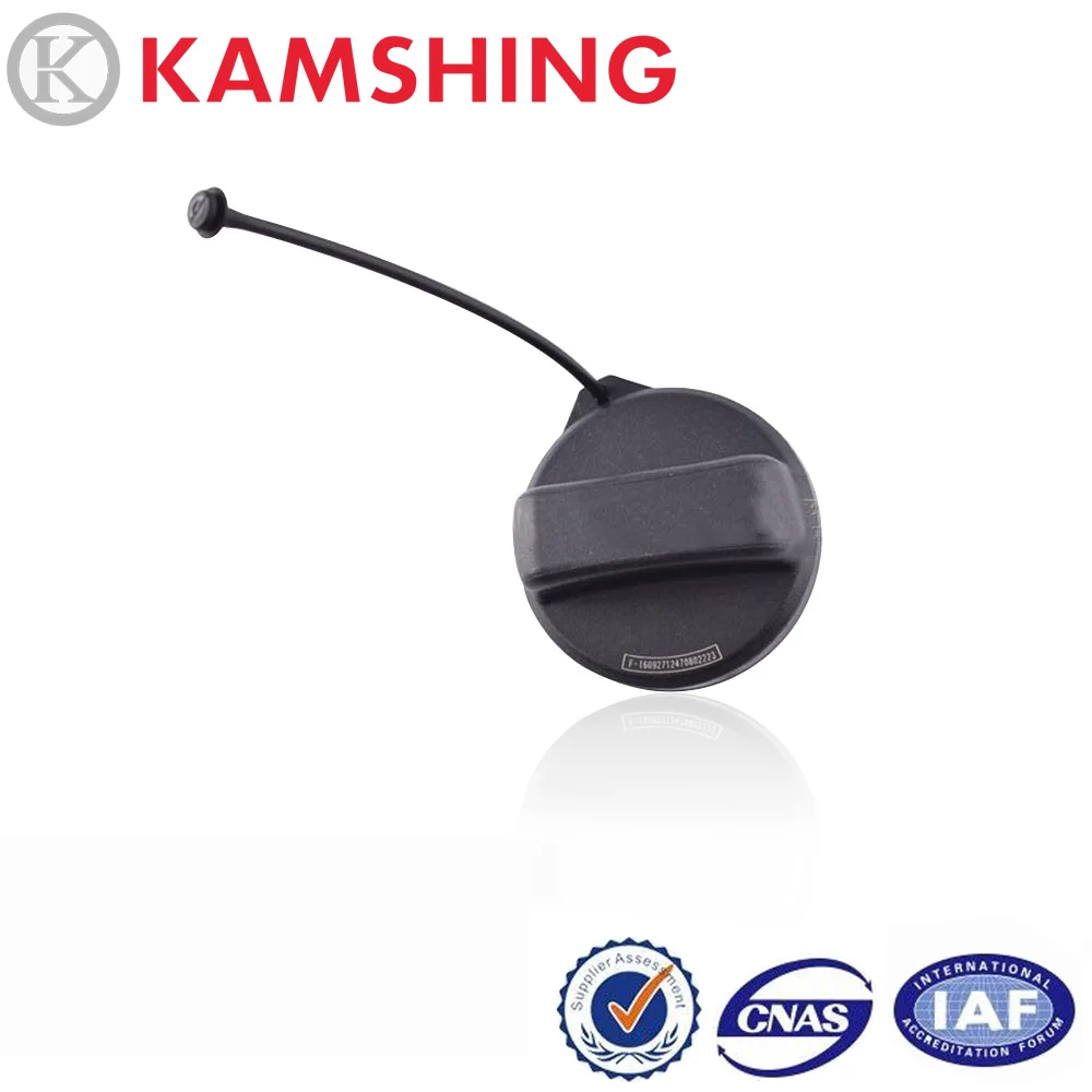 CAPQX Auto Oil Fuel Tank Cover Filler Cap For HONDA ACCORD FIT JAZZ CITY ODYSSEY SPIRIOR FD2 CROSSTOUR CRV 17670-SJA-013 | Автомобили и