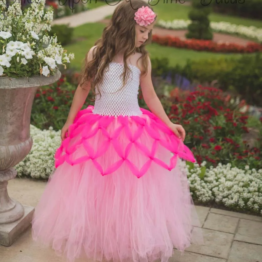 HTB1.Q.pOFXXXXXPXpXXq6xXFXXXG