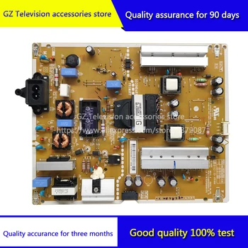 

Good quality for 43UF6800-CA power board LGP43E-15UL2 EAX66453801