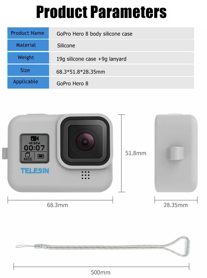 O1CN01ln7wqE218ZG9KvJ2M_!!2200611286940_副本_副本