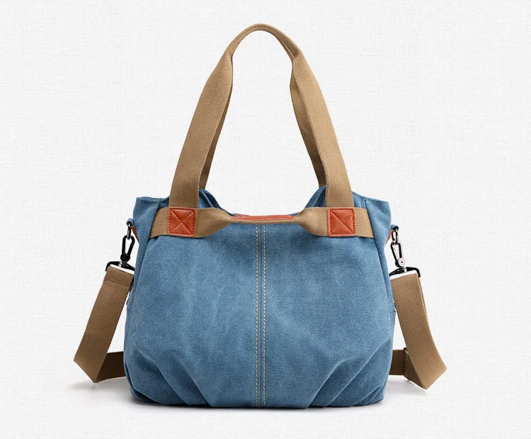 11775786760_393392687