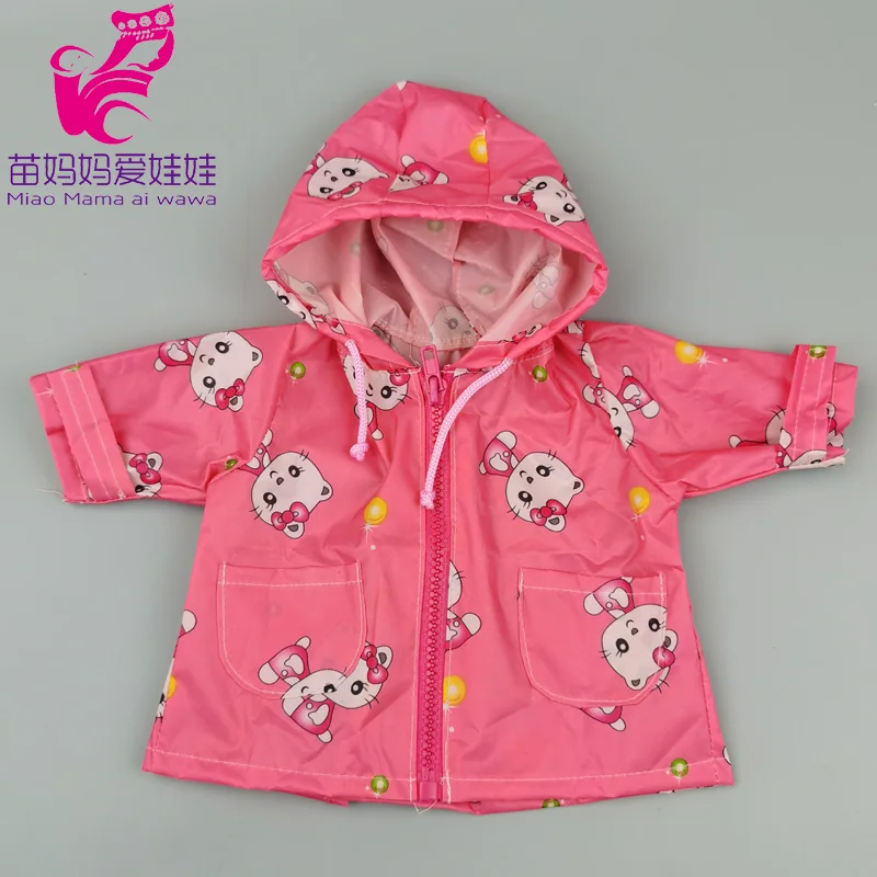 IMG_20201022_155724 拷贝