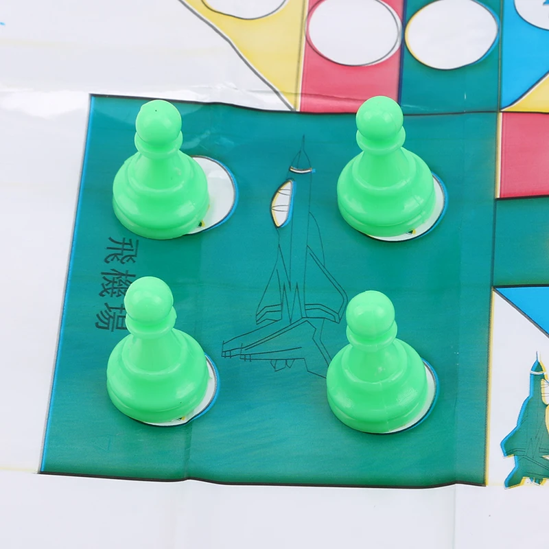 Gomoku Chessmen настольная игра Летающие шахматы Дети Классическая забавная игра полета Классическая игра Наслаждайтесь семейной веселый подарок для детей и взрослых