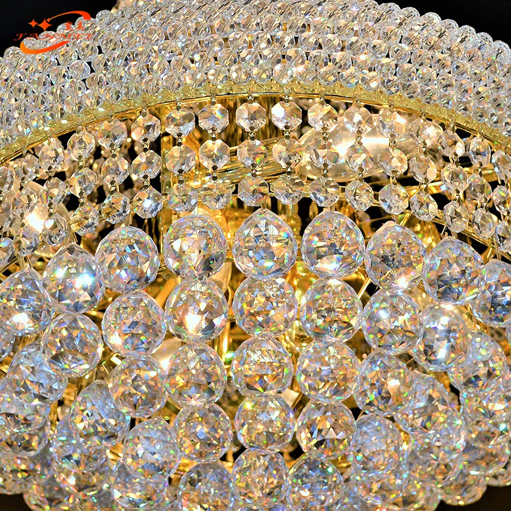 D510xH660mm 12Lights (5)