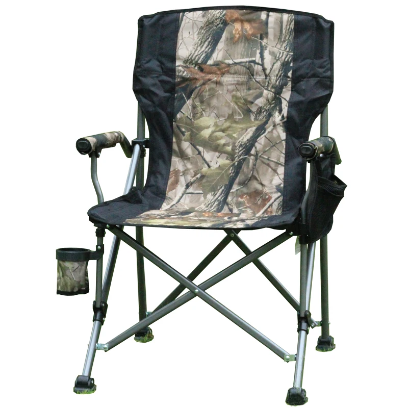 

Outdoor Folding Chair Director Chair Beach Camping Portable Fishing Chair Fishing Stool Leisure Chair