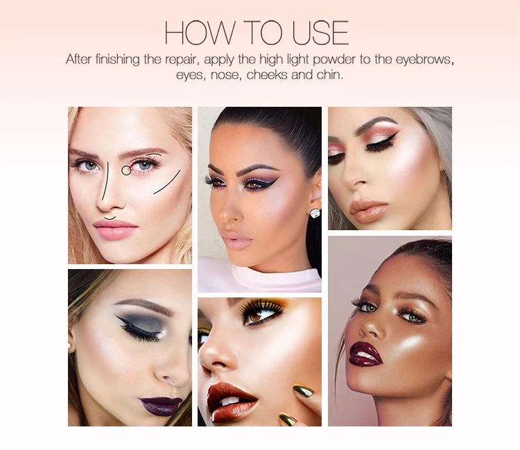 Hbcdf1e1aea7e4a23a75827ffab9b0e262