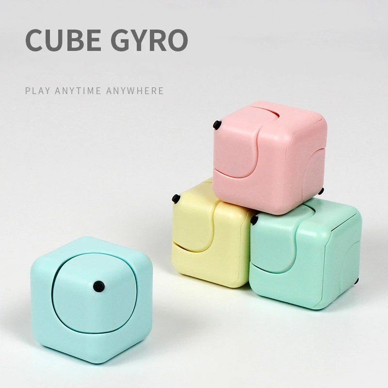 toys for anxiety and depression