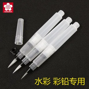 Rizhao стальной нож для инструментов, RG-331, офисный канцелярский нож, маленький нож ручной работы, бумажный резак