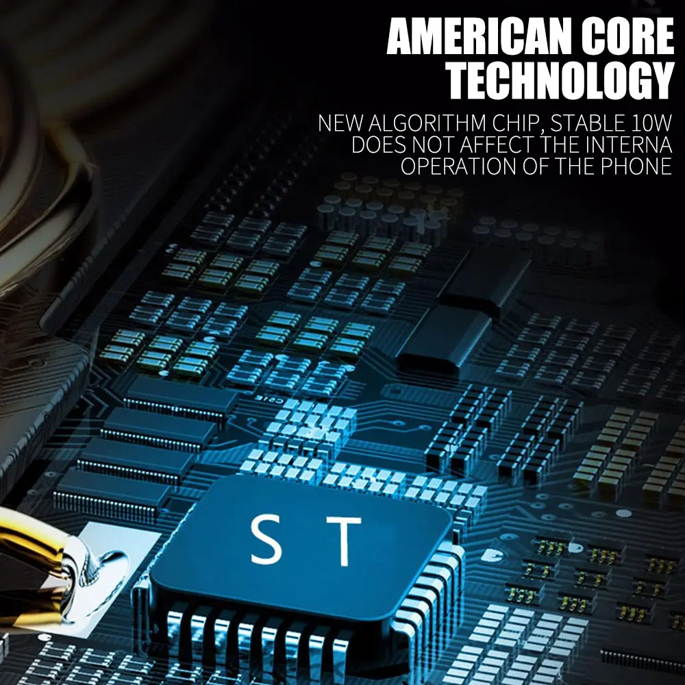 466098_be9b4438a1c849149fad602256b81270