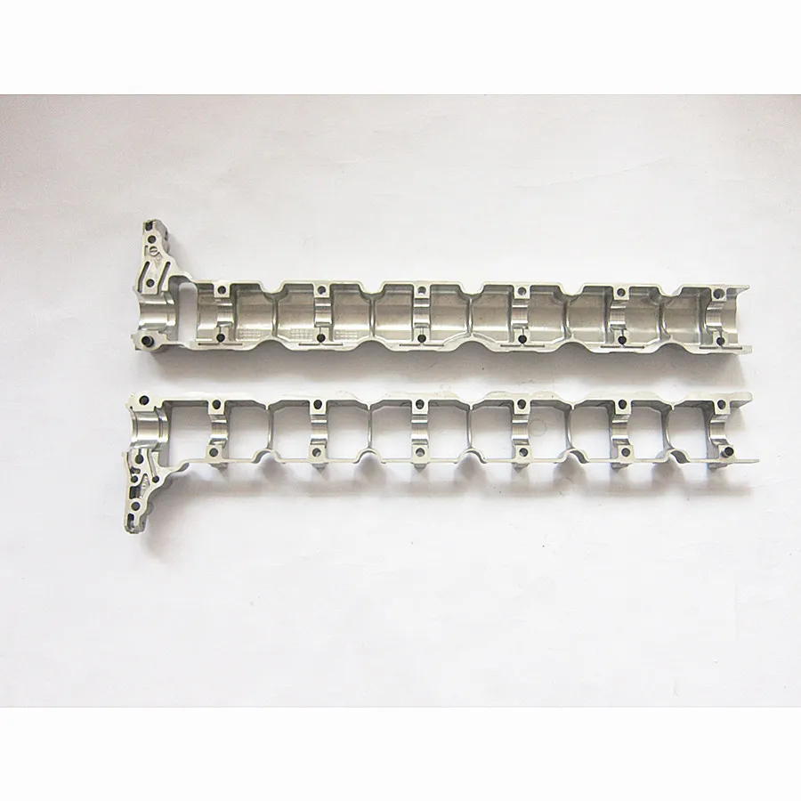 Cylinder Head Camshaft Bearing For BMW N52 N52N N51 N54 N55 N53